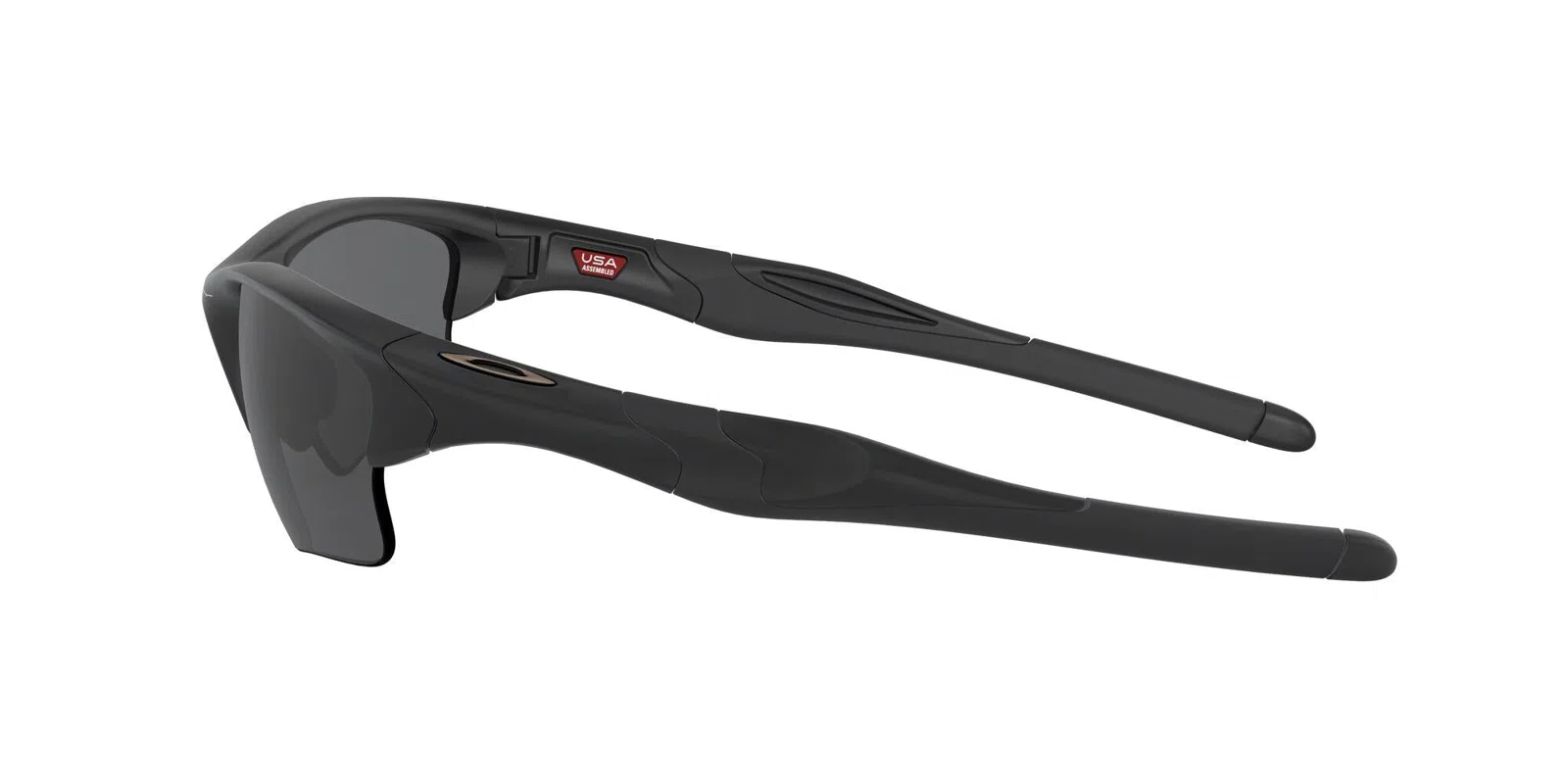 Oakley Half Jacket 2.0 Xl 9154 Sunglasses - view 74